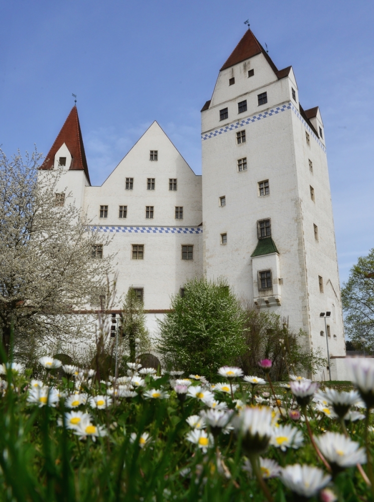 Neues_Schloss_ Ingolstadt_ Stadt_Ingolstadt.jpg